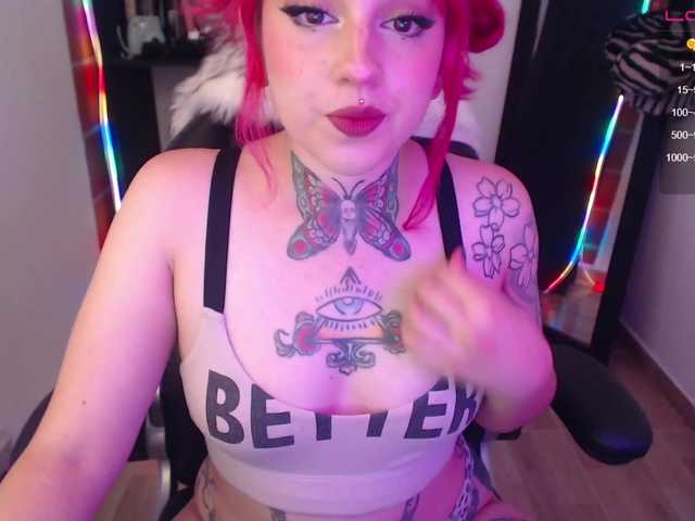 צילומי מסך משודרים ArielSage