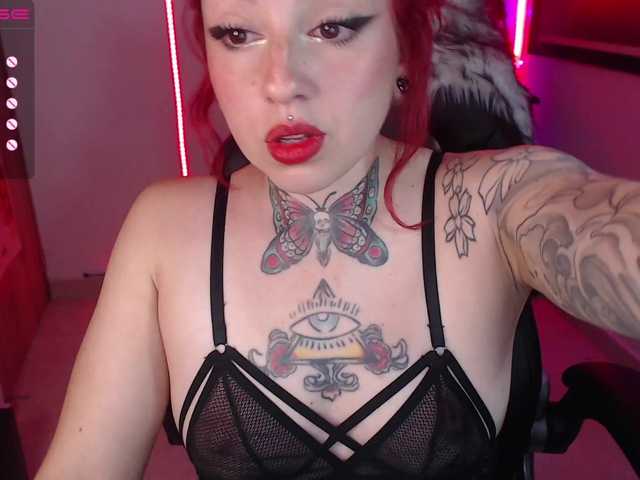 צילומי מסך משודרים ArielSage