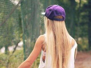 צ'אט וידאו ארוטי arielsun