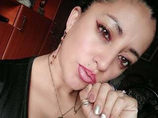 צ'אט וידאו ארוטי Aries-arial