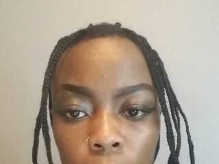 צ'אט וידאו ארוטי ARIESEMPRESSxXxX