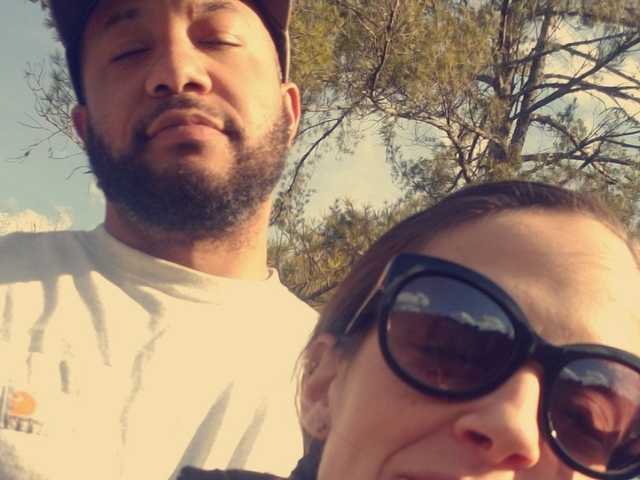 תמונה של הפרופיל AriesluvWar