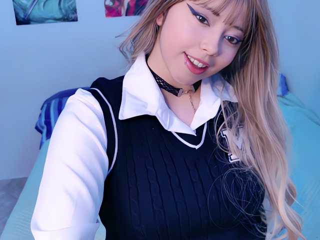 תמונה של הפרופיל arieyaraa