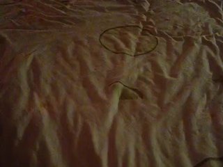 צ'אט וידאו ארוטי ARIHSA