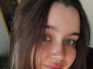 צ'אט וידאו ארוטי ArikaLive