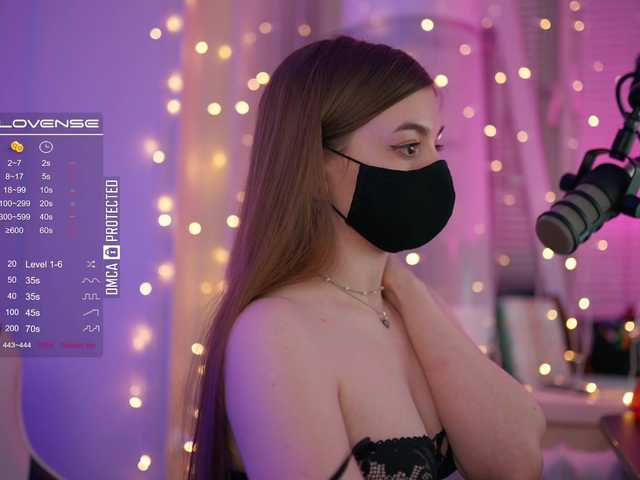 צילומי מסך משודרים arimass