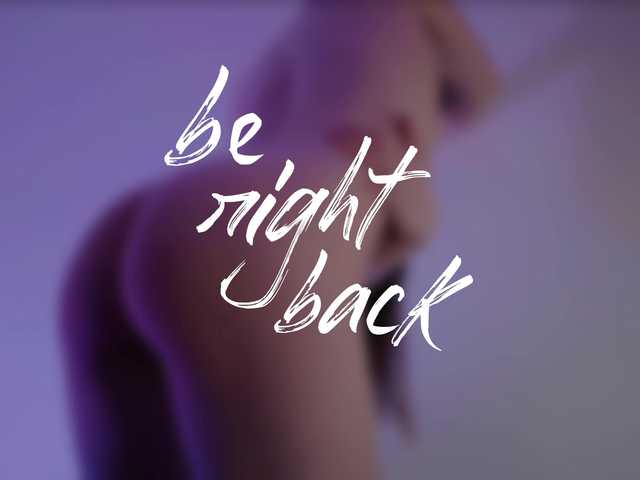 צילומי מסך משודרים arimass