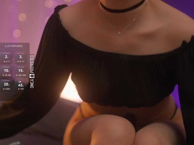 צילומי מסך משודרים arimass