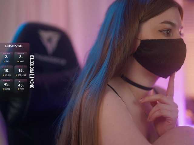 צילומי מסך משודרים arimass