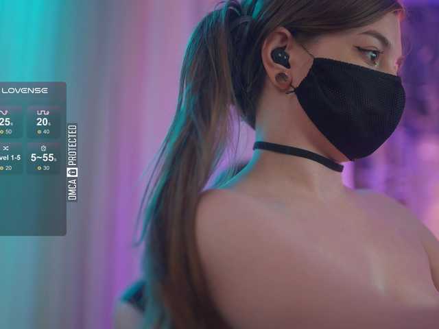 צילומי מסך משודרים arimass