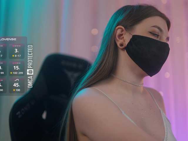 צילומי מסך משודרים arimass