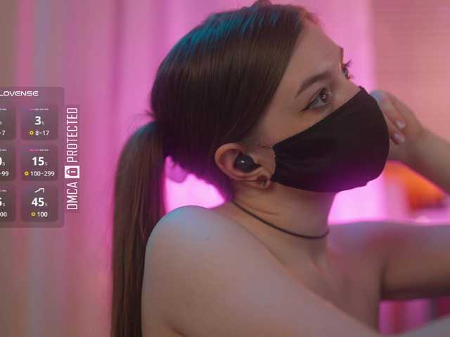 צילומי מסך משודרים arimass