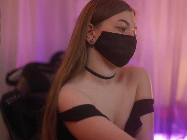 צילומי מסך משודרים arimass