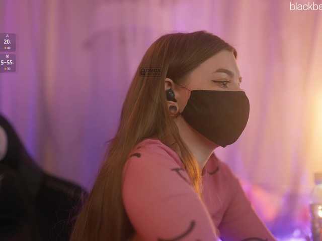 צילומי מסך משודרים arimass