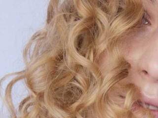 צ'אט וידאו ארוטי Arin22-1