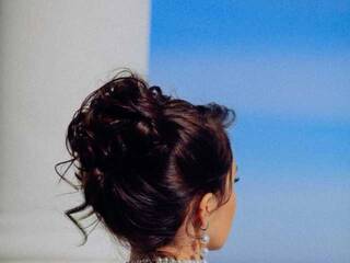 צ'אט וידאו ארוטי Arina-365