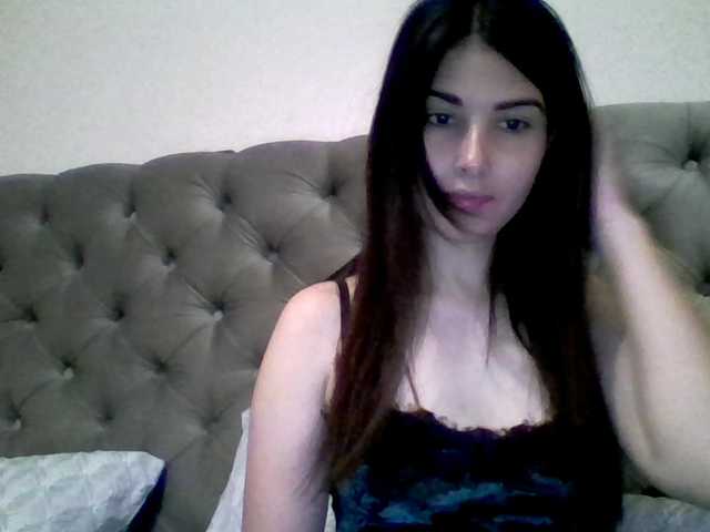 צילומי מסך משודרים Arina-365