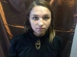 צ'אט וידאו ארוטי arinadi