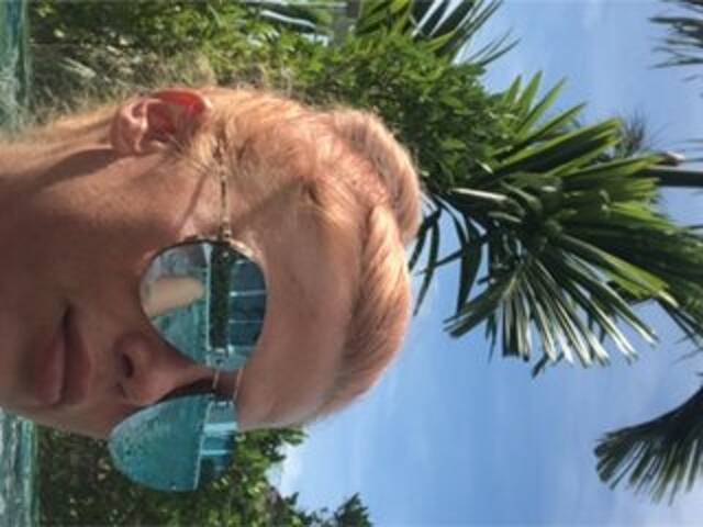 צילומי מסך משודרים arinadream