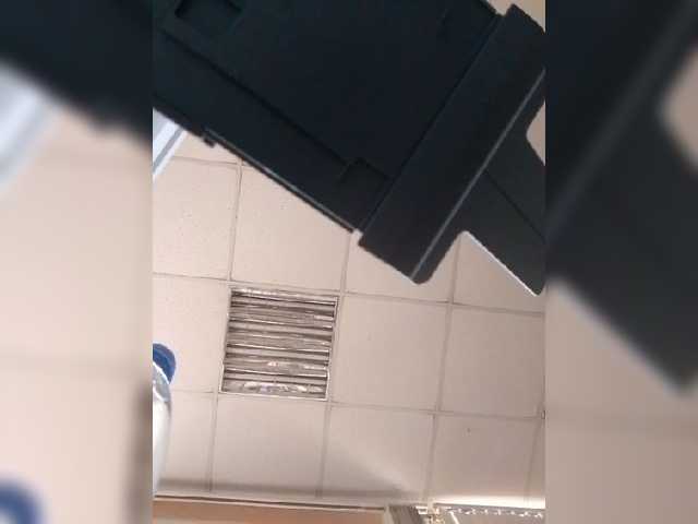 צילומי מסך משודרים arinapsiholog