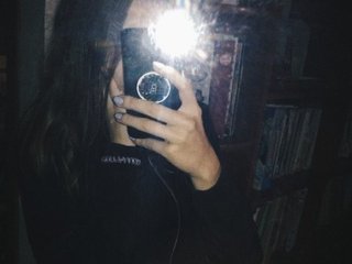 צ'אט וידאו ארוטי Arinka-1