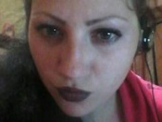 תמונה של הפרופיל arinka12