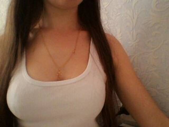 צילומי מסך משודרים arisha555