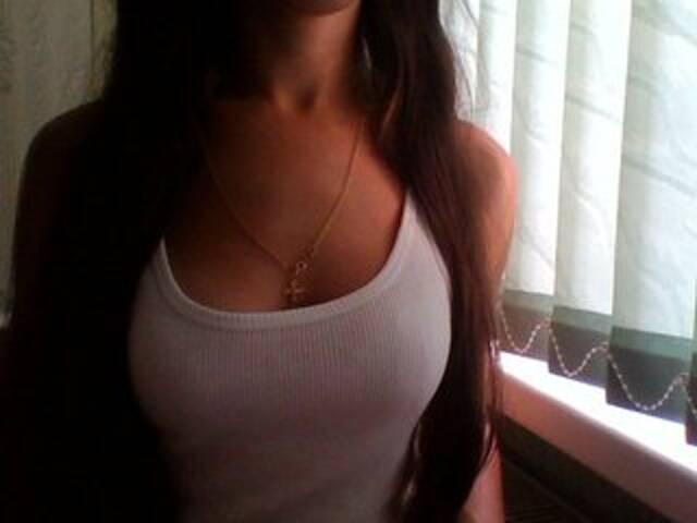 צילומי מסך משודרים arisha555