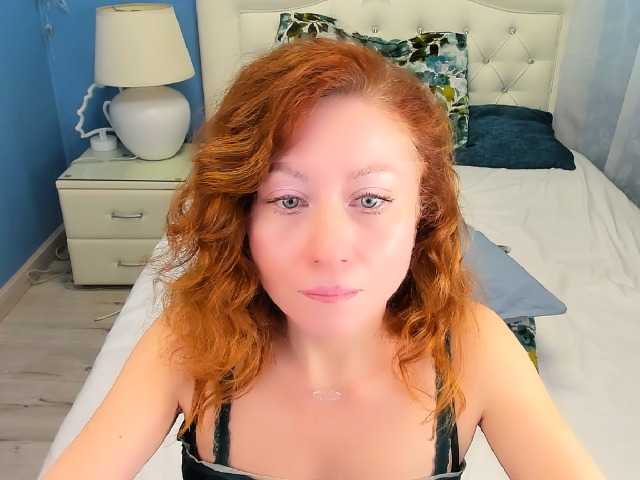 צילומי מסך משודרים ArisaSea