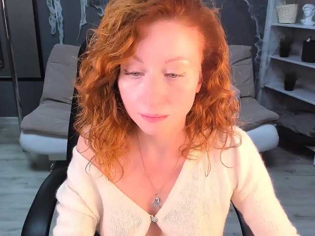 צילומי מסך משודרים ArisaSea