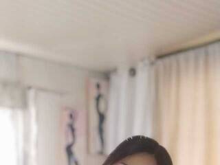 צ'אט וידאו ארוטי Aristevs