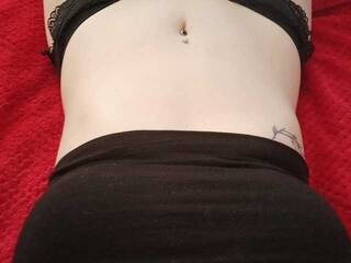 צ'אט וידאו ארוטי AriyDary3