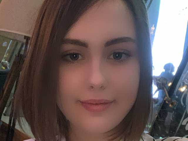 תמונה של הפרופיל Virgin_pussy