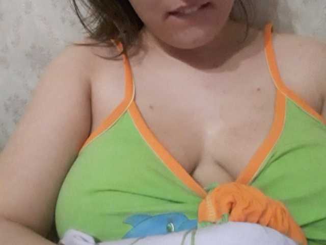 צילומי מסך משודרים Virgin_pussy