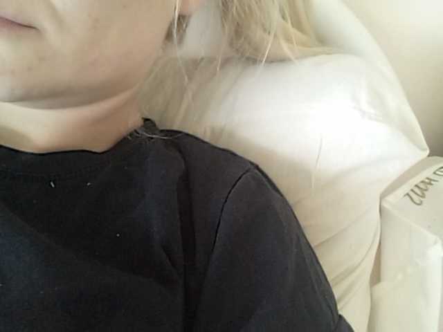 צילומי מסך משודרים Armina6