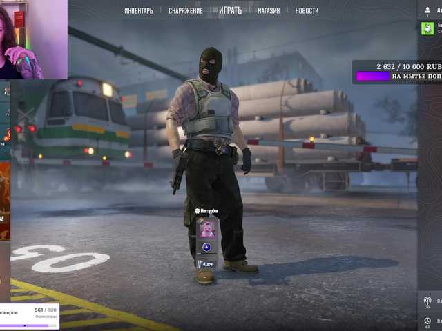 צילומי מסך משודרים _Liliya_Rey_