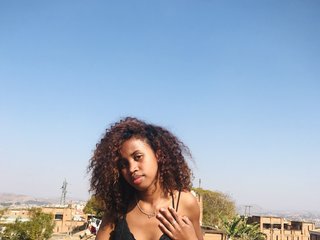 צ'אט וידאו ארוטי Arnica2