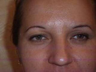 צ'אט וידאו ארוטי aromatvip