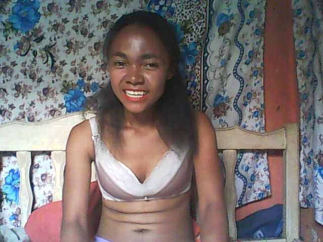 צילומי מסך משודרים Aronne69