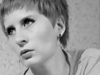 צ'אט וידאו ארוטי _LeraX_