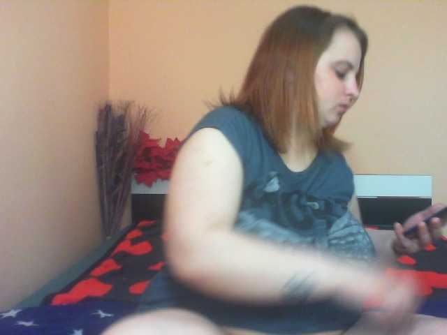 צילומי מסך משודרים Arriana98