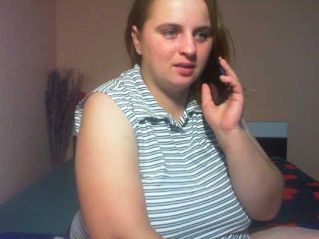צילומי מסך משודרים Arriana98