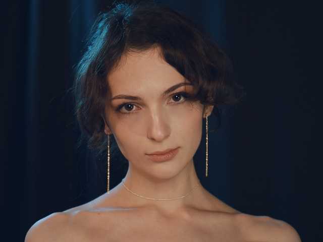 תמונה של הפרופיל -ARTA-
