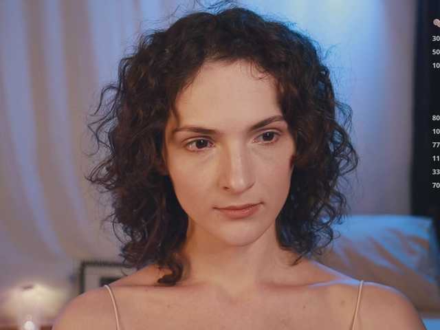 צילומי מסך משודרים -ARTA-