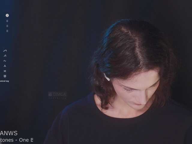 צילומי מסך משודרים -ARTA-