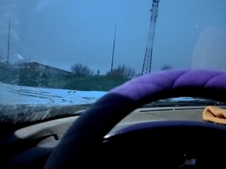 צ'אט וידאו ארוטי Artem29aAlisa29