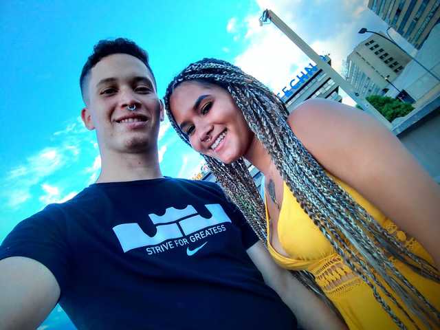 תמונה של הפרופיל ArthurandAlix