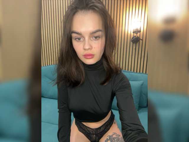 צילומי מסך משודרים ArtModelka