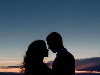 צ'אט וידאו ארוטי ArturMonika