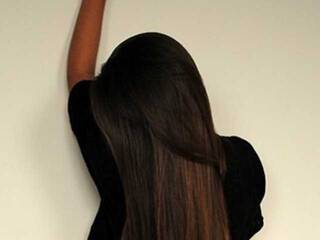 צ'אט וידאו ארוטי ArunaGold